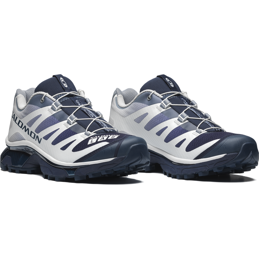 【NAMI PACK】XT-4 OG