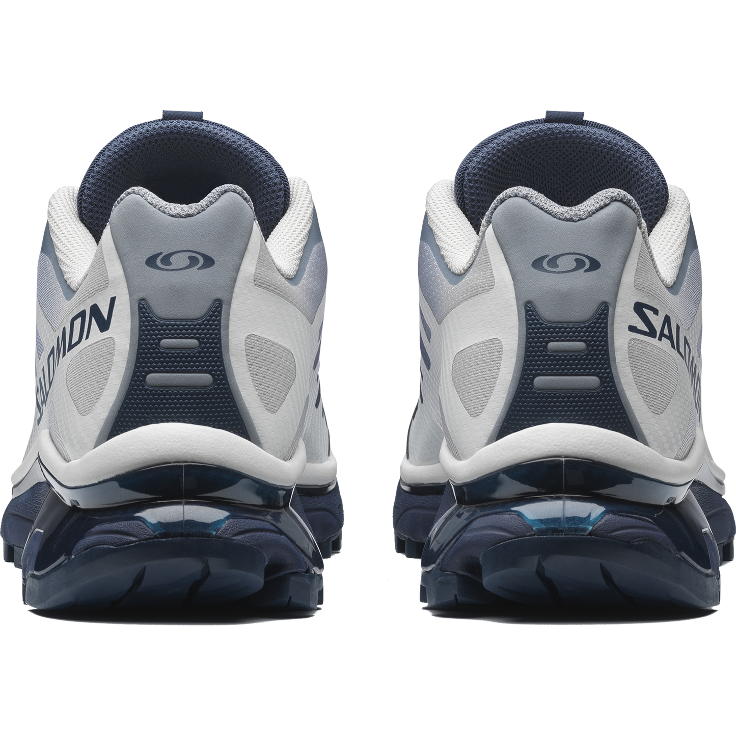 【NAMI PACK】XT-4 OG