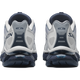 【NAMI PACK】XT-4 OG
