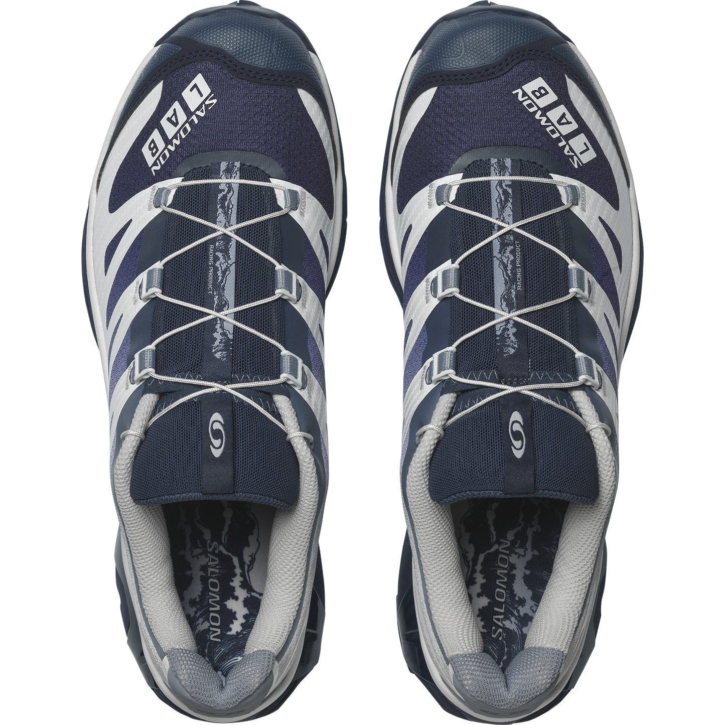 【NAMI PACK】XT-4 OG