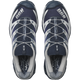【NAMI PACK】XT-4 OG