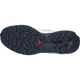 【NAMI PACK】XT-4 OG