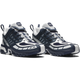 【NAMI PACK】ACS PRO