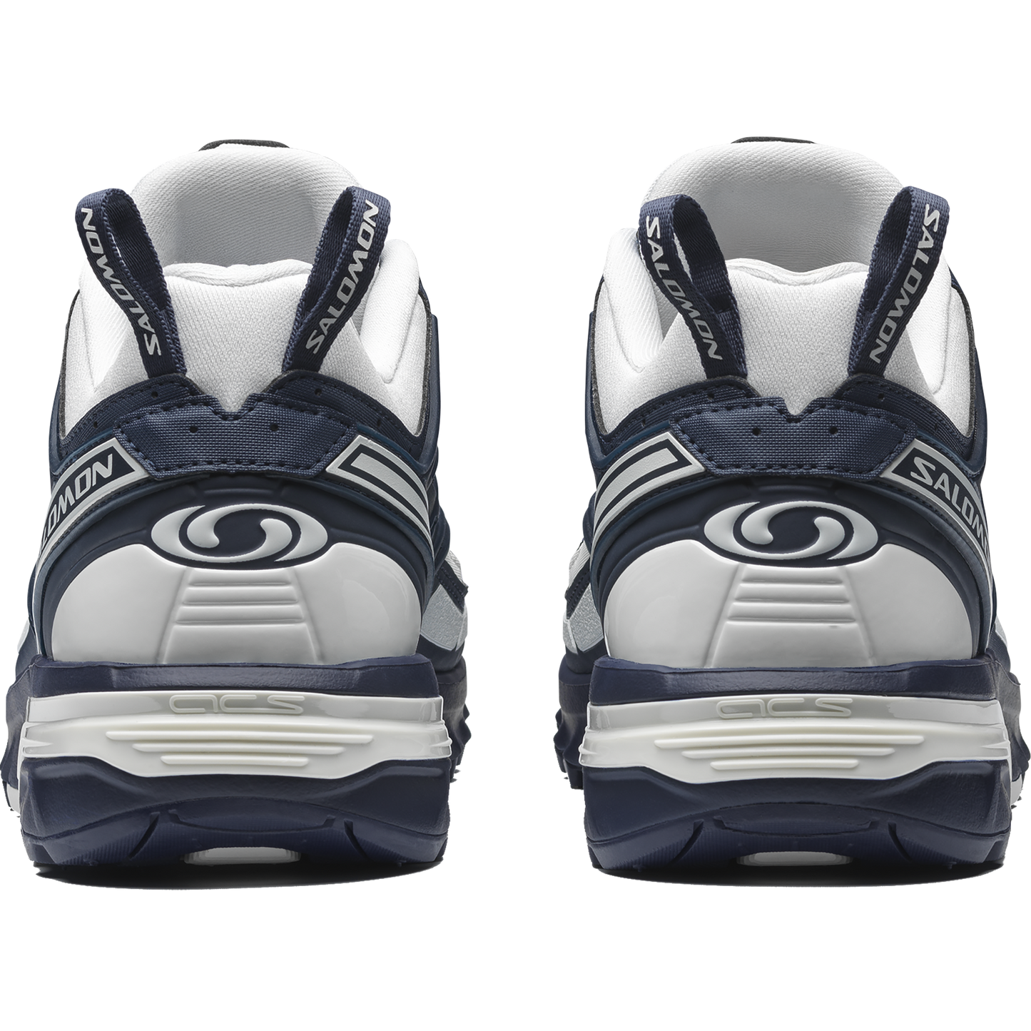 【NAMI PACK】ACS PRO