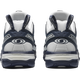 【NAMI PACK】ACS PRO