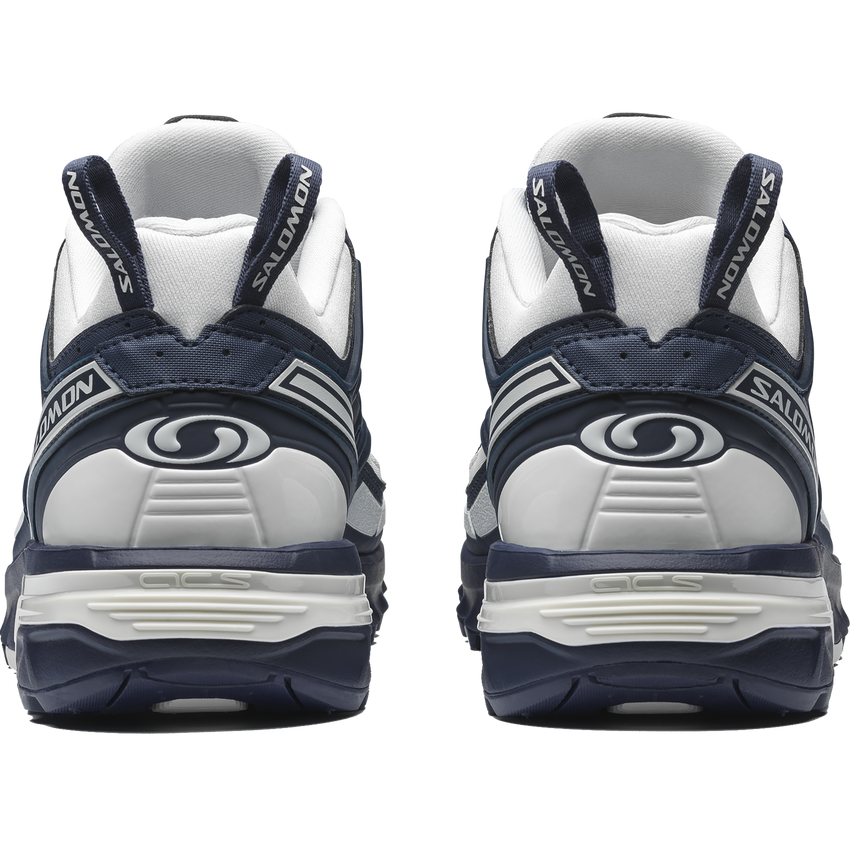 【NAMI PACK】ACS PRO