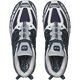 【NAMI PACK】ACS PRO