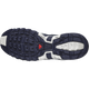 【NAMI PACK】ACS PRO