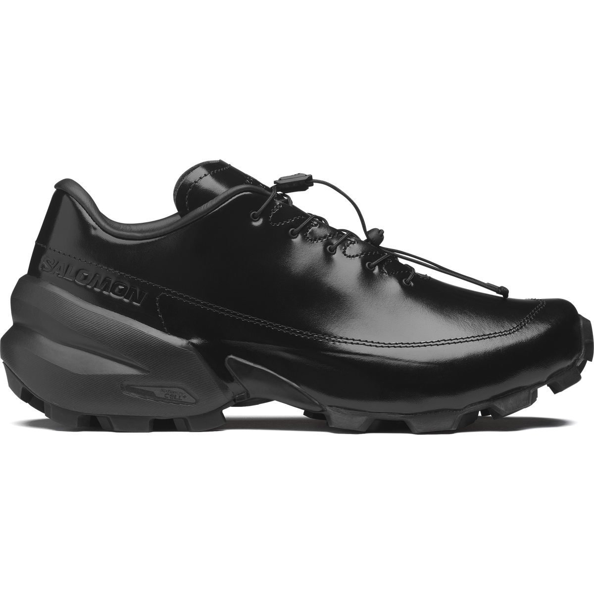【NEW】CROSSDERBY MM6 MAISON MARGIELA