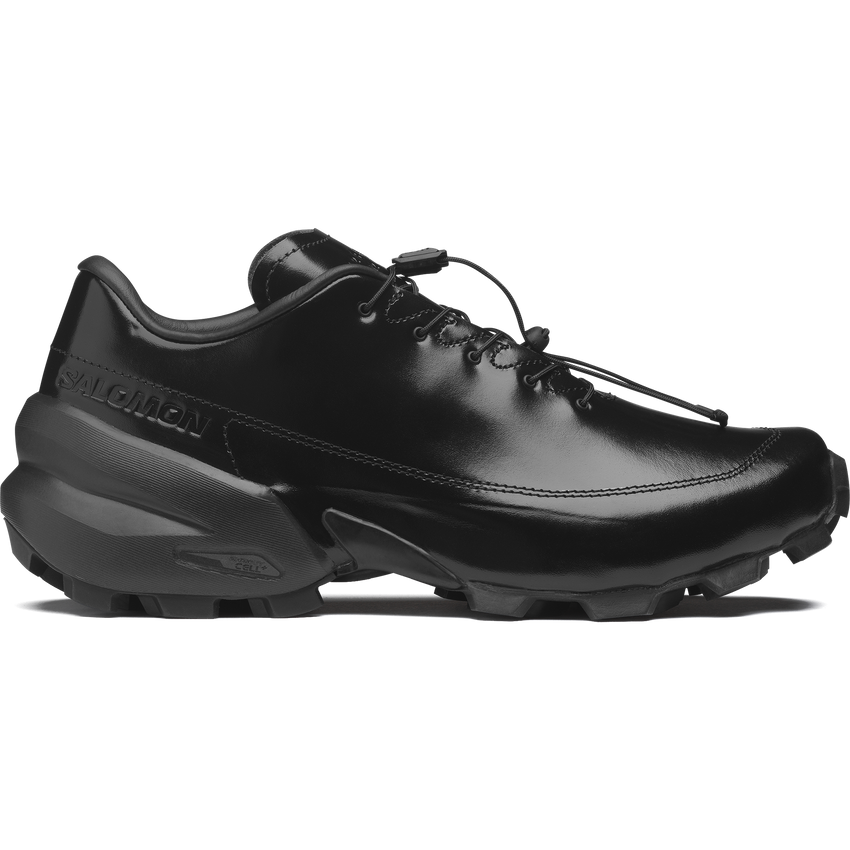 【NEW】CROSSDERBY MM6 MAISON MARGIELA