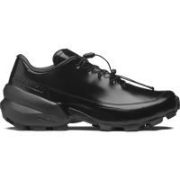【NEW】CROSSDERBY MM6 MAISON MARGIELA