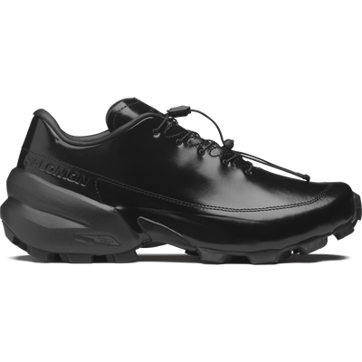 【NEW】CROSSDERBY MM6 MAISON MARGIELA
