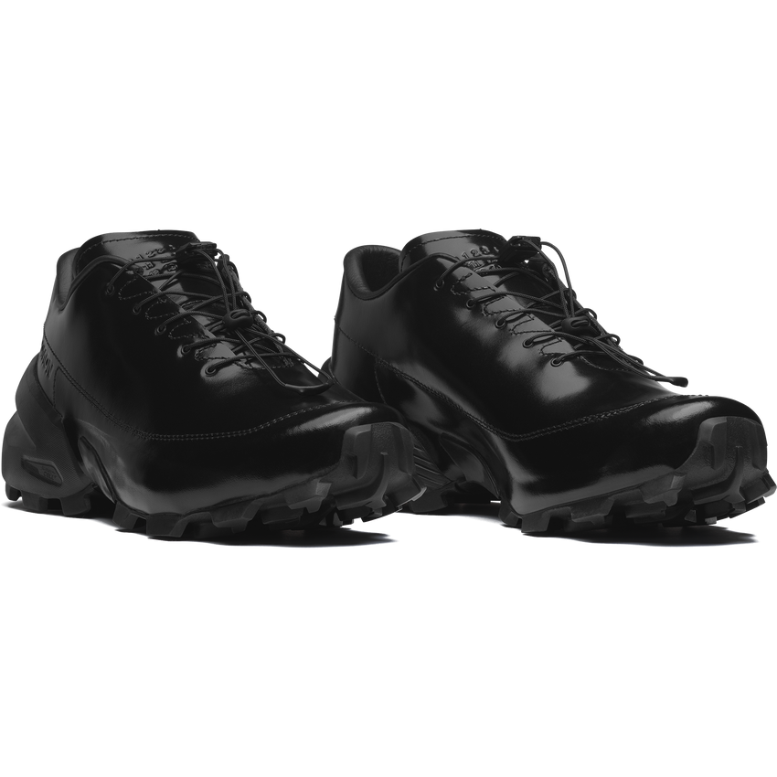【NEW】CROSSDERBY MM6 MAISON MARGIELA