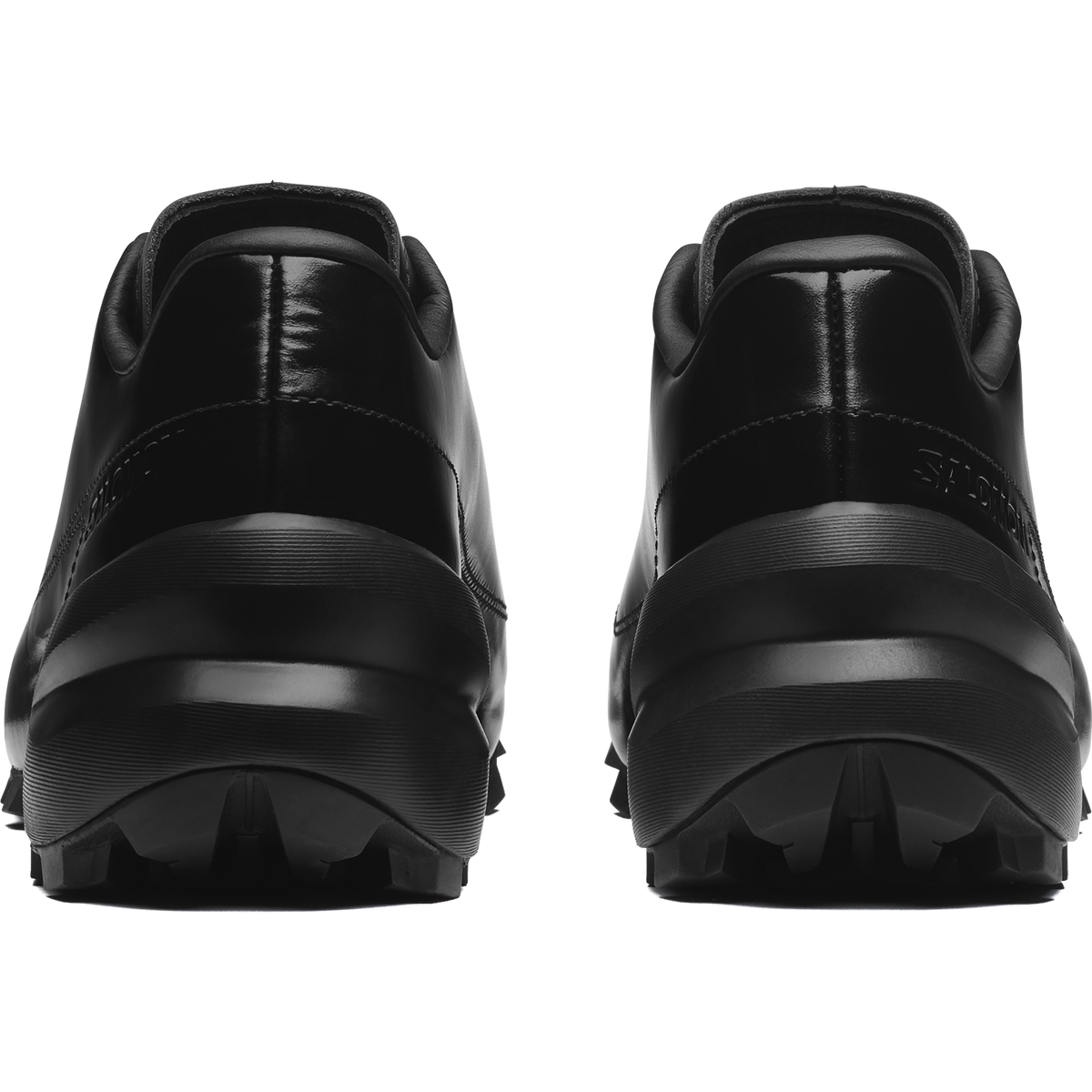 【NEW】CROSSDERBY MM6 MAISON MARGIELA
