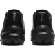 【NEW】CROSSDERBY MM6 MAISON MARGIELA