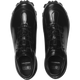 【NEW】CROSSDERBY MM6 MAISON MARGIELA