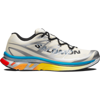 【NEW】XT-MM6 MAISON MARGIELA