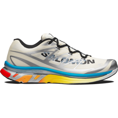【NEW】XT-MM6 MAISON MARGIELA