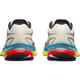 【NEW】XT-MM6 MAISON MARGIELA