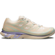 【NEW】XT-MM6 MAISON MARGIELA