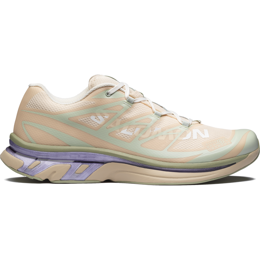 【NEW】XT-MM6 MAISON MARGIELA