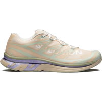 【NEW】XT-MM6 MAISON MARGIELA