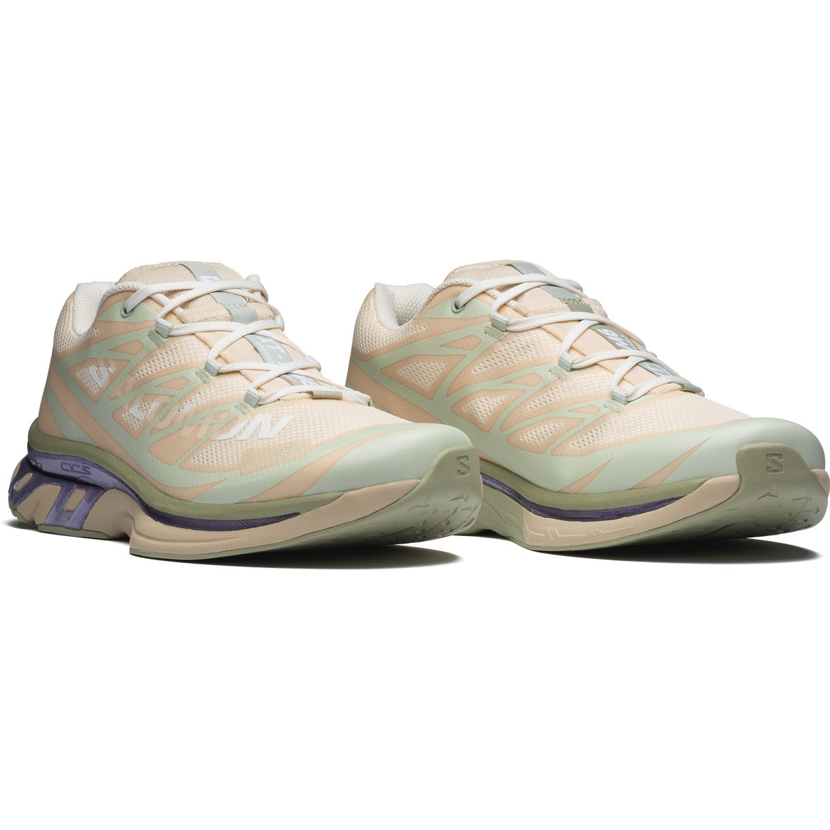 【NEW】XT-MM6 MAISON MARGIELA