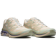 【NEW】XT-MM6 MAISON MARGIELA