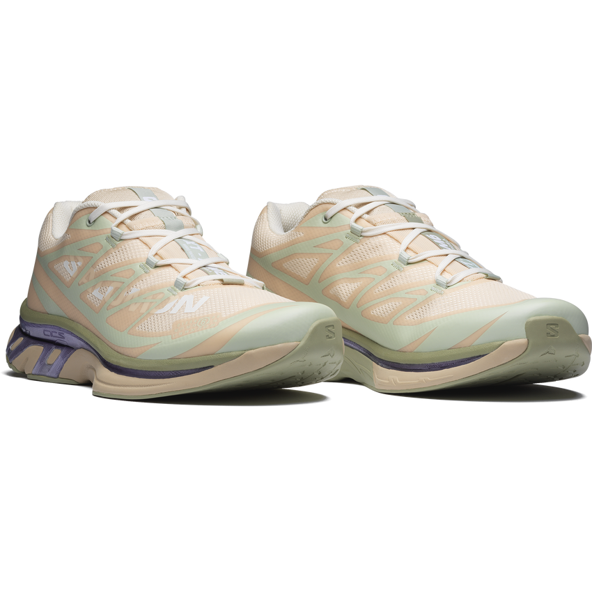 【NEW】XT-MM6 MAISON MARGIELA