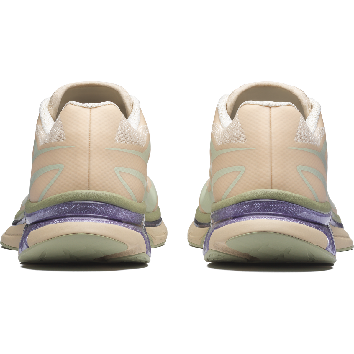 【NEW】XT-MM6 MAISON MARGIELA