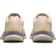 【NEW】XT-MM6 MAISON MARGIELA