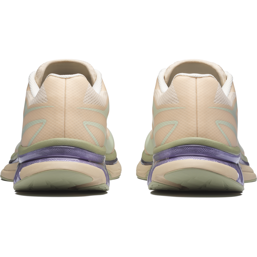 【NEW】XT-MM6 MAISON MARGIELA