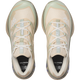 【NEW】XT-MM6 MAISON MARGIELA