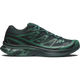【NEW】XT-MM6 MAISON MARGIELA