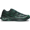 Scarab / Bistro Green / Green Milieu