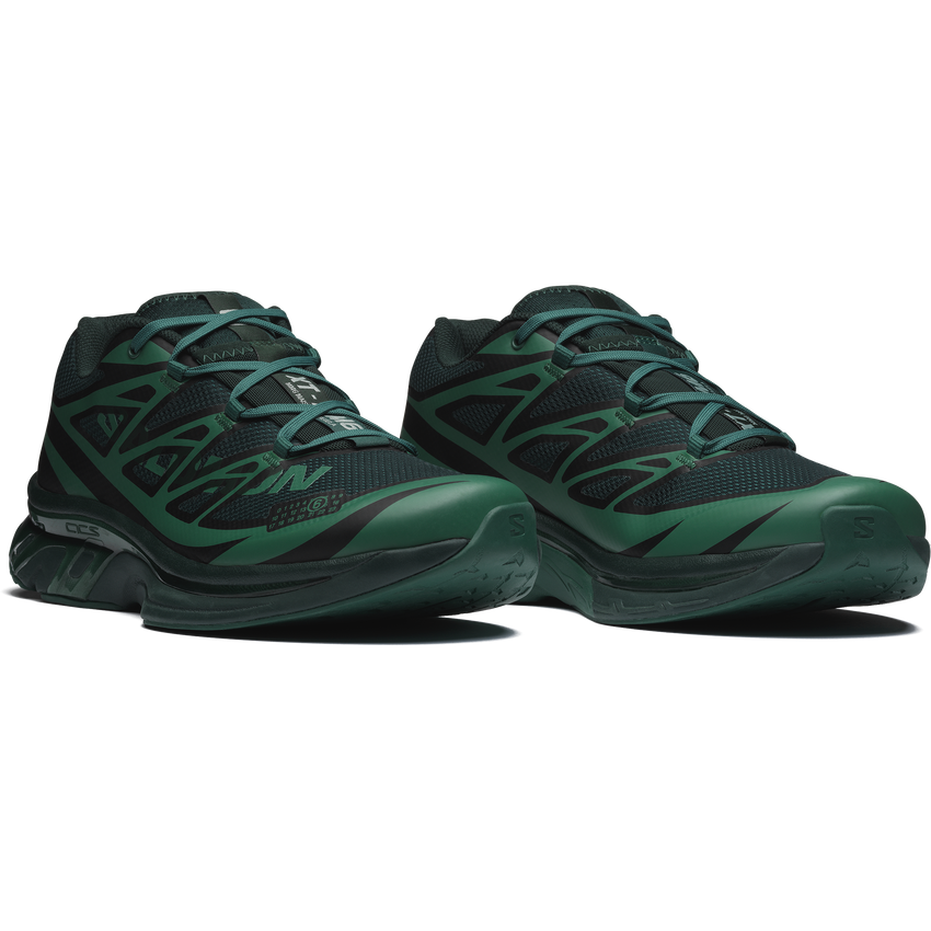 【NEW】XT-MM6 MAISON MARGIELA
