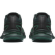 【NEW】XT-MM6 MAISON MARGIELA