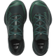 【NEW】XT-MM6 MAISON MARGIELA