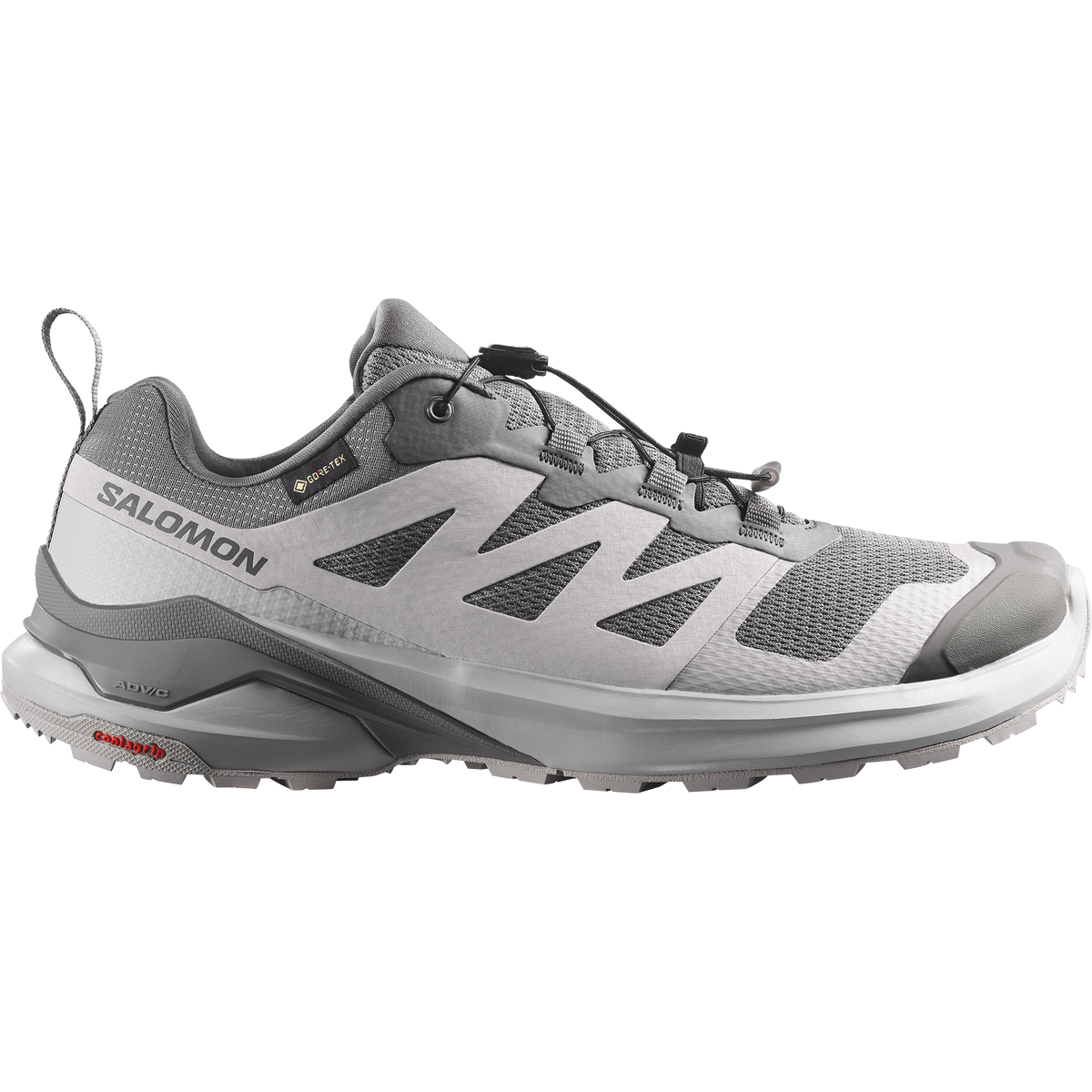 X-ADVENTURE GORE-TEX