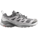 X-ADVENTURE GORE-TEX