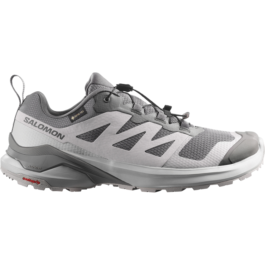 X-ADVENTURE GORE-TEX