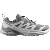 X-ADVENTURE GORE-TEX