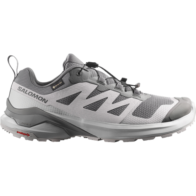 X-ADVENTURE GORE-TEX