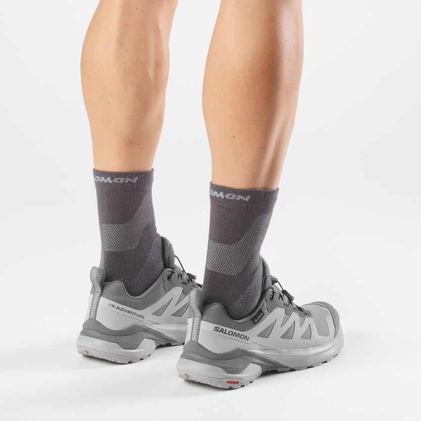 X-ADVENTURE GORE-TEX