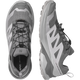 X-ADVENTURE GORE-TEX
