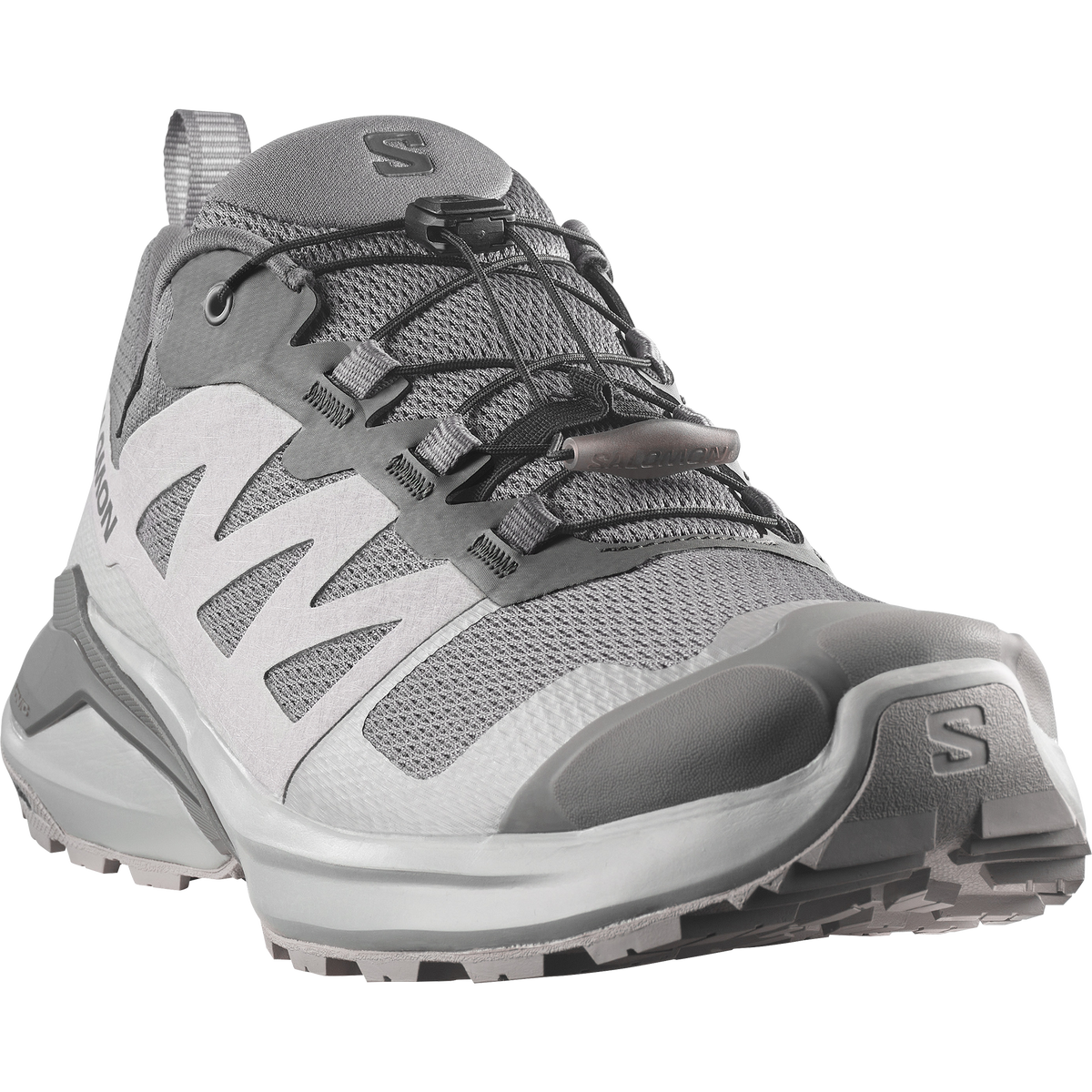 X-ADVENTURE GORE-TEX