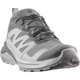 X-ADVENTURE GORE-TEX