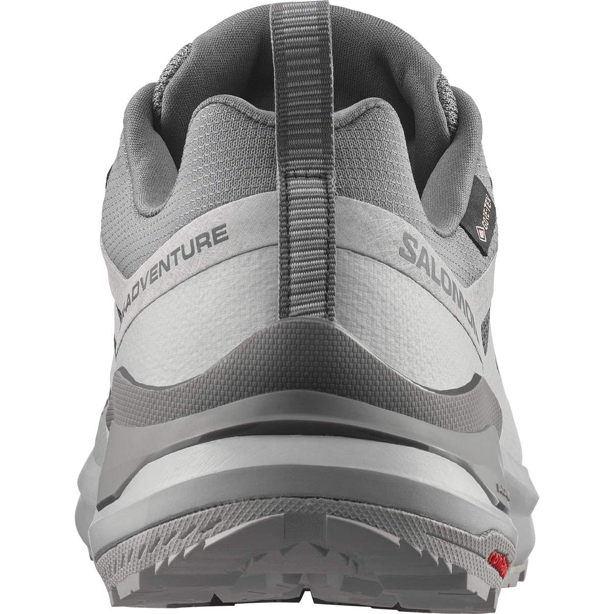 X-ADVENTURE GORE-TEX