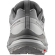 X-ADVENTURE GORE-TEX