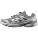 X-ADVENTURE GORE-TEX